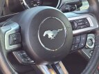 Thumbnail Photo 23 for 2017 Ford Mustang